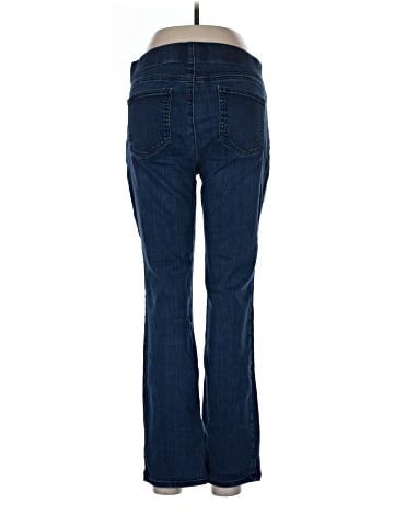 NYDJ Jeans (view 2)