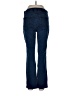 NYDJ Blue Jeans Size 10 (petite) - photo 2