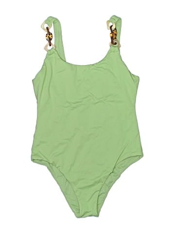 Seafolly One Piece Swimsuit (view 1)