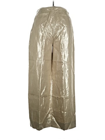Donna Karan New York Casual Pants (view 2)