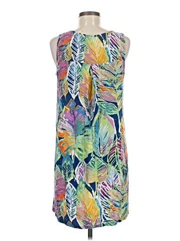 Jams World Casual Dress (view 2)