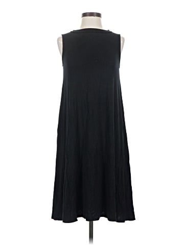 Loveappella Casual Dress (view 1)