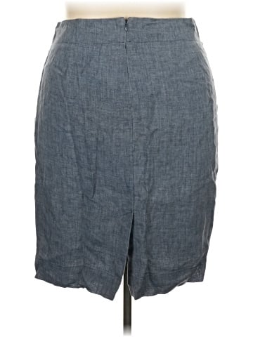 Talbots Casual Skirt (view 2)