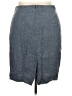 Talbots Gray Casual Skirt Size 18 - photo 2