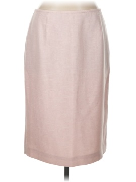Calvin Klein Formal Skirt