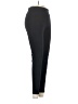Gap Solid Black Active Pants Size S - photo 4