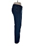 NYDJ Blue Jeans Size 10 (petite) - photo 4
