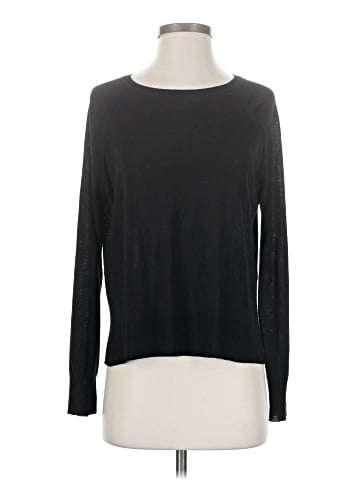 Zara Pullover Sweater (view 1)