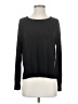 Zara Black Pullover Sweater Size S - photo 1