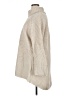 Unbranded Tan Turtleneck Sweater Size 1X - photo 5