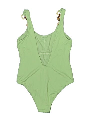 Seafolly One Piece Swimsuit (view 2)