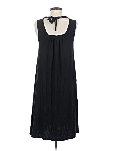 Loveappella Casual Dress (view 2)