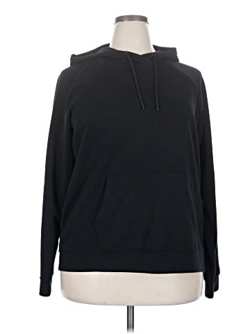 Member's Mark Pullover Hoodie (view 1)