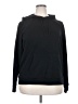 Member's Mark Black Pullover Hoodie Size XXL - photo 1