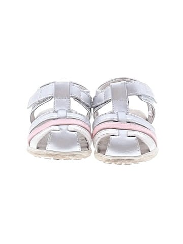 See Kai run Sandals (view 2)
