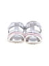 See Kai run White Sandals Size 6 (kids) - photo 2