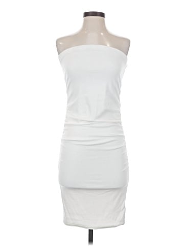 FP BEACH Cocktail Dress (view 1)
