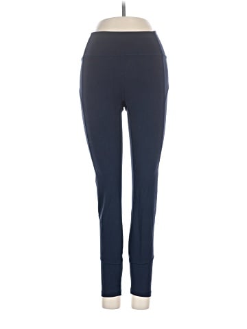 Lululemon Athletica Active Pants (view 1)