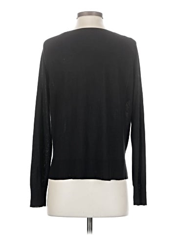 Zara Pullover Sweater (view 2)