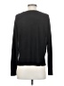 Zara Black Pullover Sweater Size S - photo 2