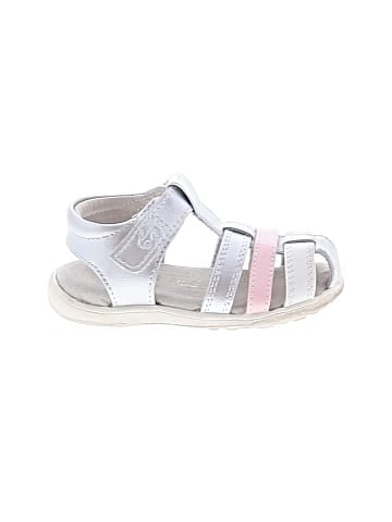 See Kai run Sandals (view 1)