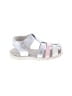 See Kai run White Sandals Size 6 (kids) - photo 1