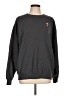 Bowery Supply Co. Gray Sweatshirt Size L - photo 1