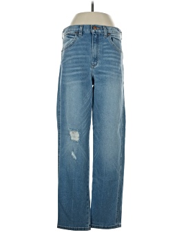 Wrangler Jeans Co Jeans