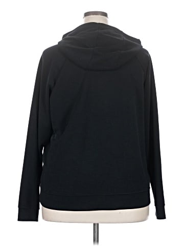 Member's Mark Pullover Hoodie (view 2)