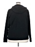 Member's Mark Black Pullover Hoodie Size XXL - photo 2