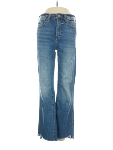 Pistola Jeans (view 1)