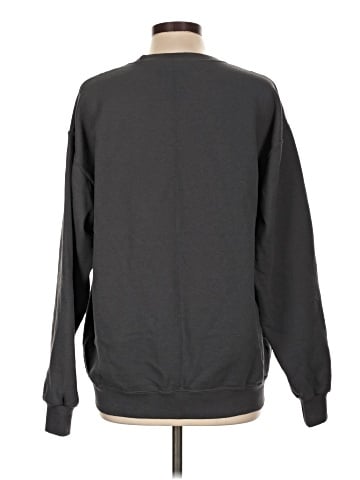 Bowery Supply Co. Sweatshirt (view 2)