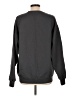 Bowery Supply Co. Gray Sweatshirt Size L - photo 2