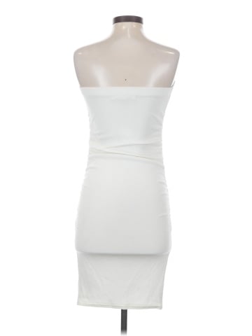 FP BEACH Cocktail Dress (view 2)