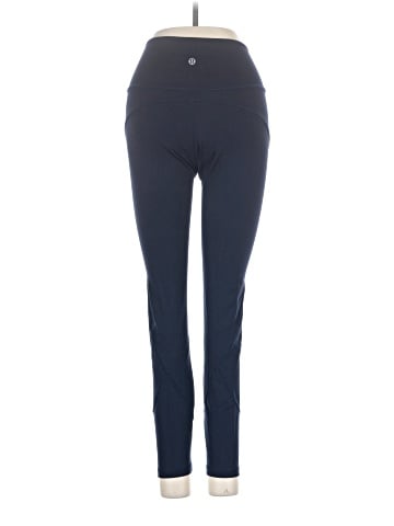 Lululemon Athletica Active Pants (view 2)