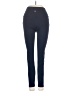 Lululemon Athletica Solid Blue Active Pants Size 4 - photo 2