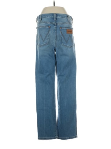 Wrangler Jeans Co Jeans (view 2)