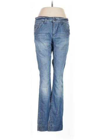Miss Sixty Jeans (view 1)