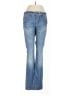 Miss Sixty Blue Jeans Size 28 waist - photo 1
