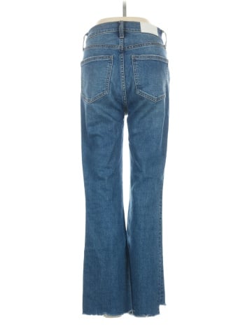 Pistola Jeans (view 2)