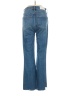 Pistola Blue Jeans Size 24 waist - photo 2