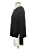 Zara Black Pullover Sweater Size S - photo 5