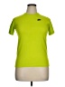 Nike Green Active T-Shirt Size XL - photo 1