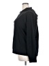 Member's Mark Black Pullover Hoodie Size XXL - photo 5