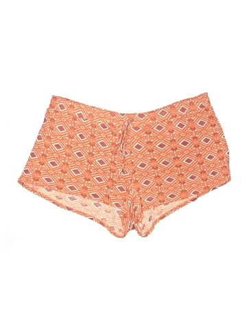 Joie Shorts (view 1)