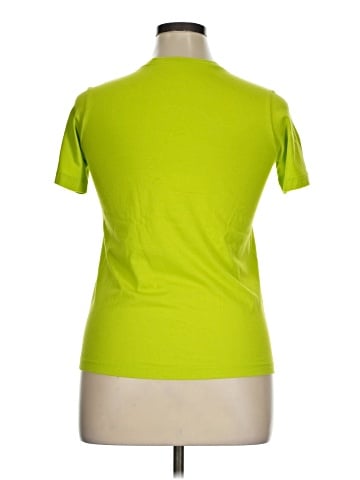 Nike Active T-Shirt (view 2)
