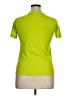 Nike Green Active T-Shirt Size XL - photo 2