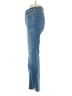 Pistola Blue Jeans Size 24 waist - photo 5
