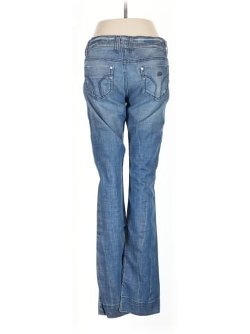 Miss Sixty Jeans (view 2)