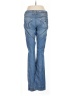 Miss Sixty Blue Jeans Size 28 waist - photo 2
